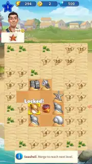 Travel Town capture 4