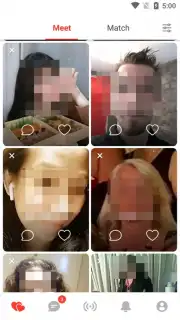 Mingle2 capture 4
