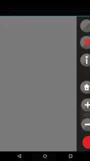 Пульт Элтекс capture 1