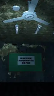 Amnesia capture 4