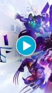 Marvel Snap capture 1