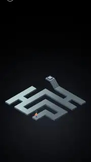 Monument Valley 2 NETFLIX capture 36