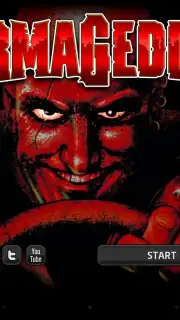 Carmageddon capture 6