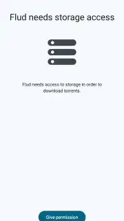 Flud capture 7