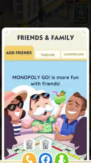 Monopoly GO! capture 26