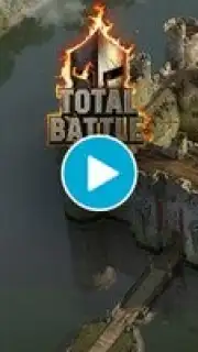 Total Battle capture 1