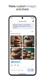 Google Gemini capture 9
