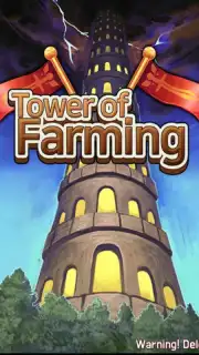TowerOfFarming capture 1