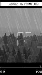 Stugna capture 11