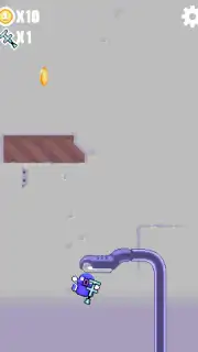 Gopogo capture 5