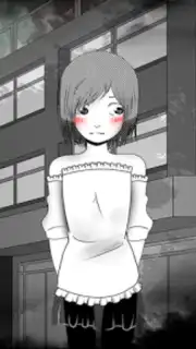 LAQUE capture 8