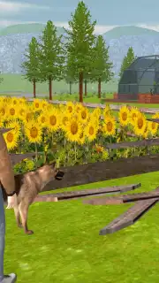 Farm Simulator: Farming Sim 22 capture 5