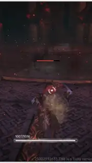 DarkBind capture 12