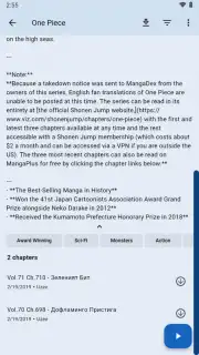 Mangayomi capture 9