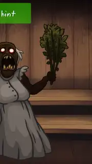 Troll Quest Horror 3 capture 9