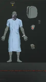 NEO Scavenger Mobile capture 14