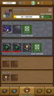 Hero Park capture 4