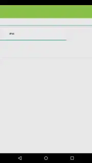 OpenVPN Client Free capture 11