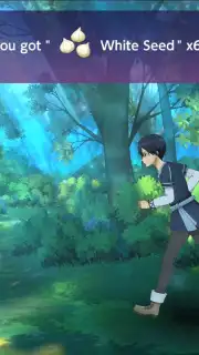 Sword Art Online: Unleash Blading capture 12