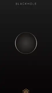 BlackHole capture 2
