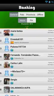 Briscados capture 3
