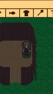 Survival RPG: Lost Treasure Adventure capture 5