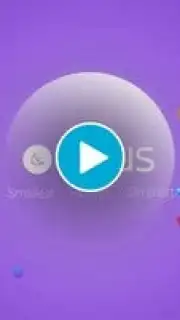 APUS Launcher capture 1