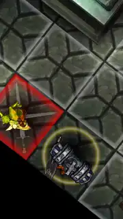 Arcane Quest HD capture 5