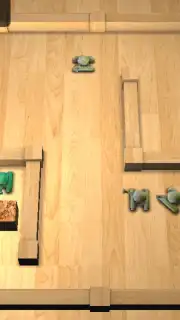 Tank Hero capture 6
