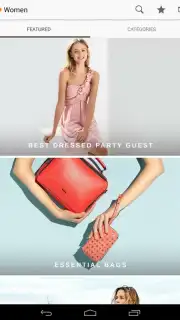 Zalando capture 1