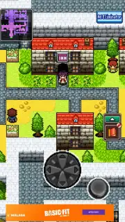 Dragon Prana capture 7