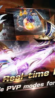 Crasher capture 6