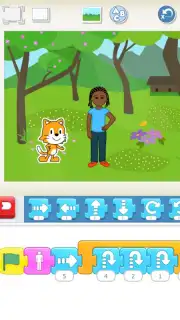 ScratchJr capture 3