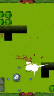 Towelfight 2 capture 6