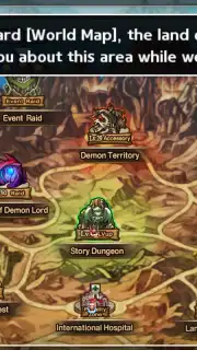 Soul Guardians 2 capture 7