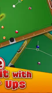 Бильярд capture 9
