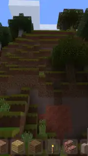 Lucky Craft capture 2