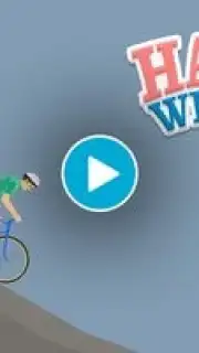 Happy Wheels capture 1