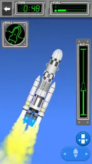 Space Agency capture 2