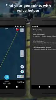 Fisherman Navigator capture 8