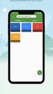 Download Manager capture 7