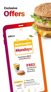 McDonald’s UK capture 4
