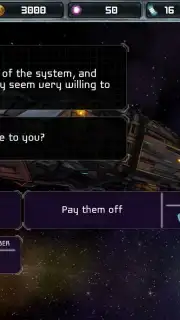 Bounty Stars capture 11