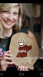 Instructables capture 7
