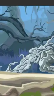 elemental runner capture 5
