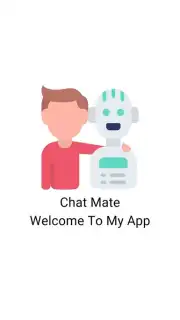 Chat Mate capture 4