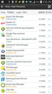 Smart File Manager capture 9