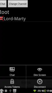 Mumble capture 2