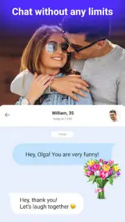 Rus Wife capture 13