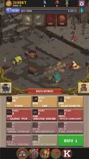 Realm Grinder capture 14